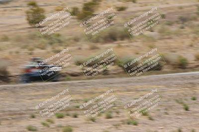 media/Apr-20-2025-AHRMA (Sun) [[393a79c373]]/Race/Group 7/Turn 4b/